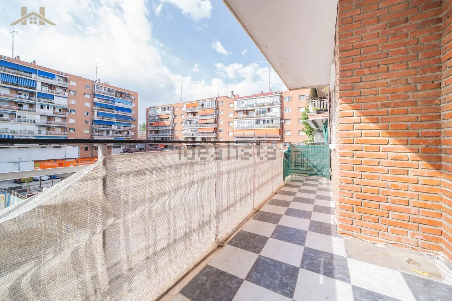 Imagen 3 inmueble 112,553,470