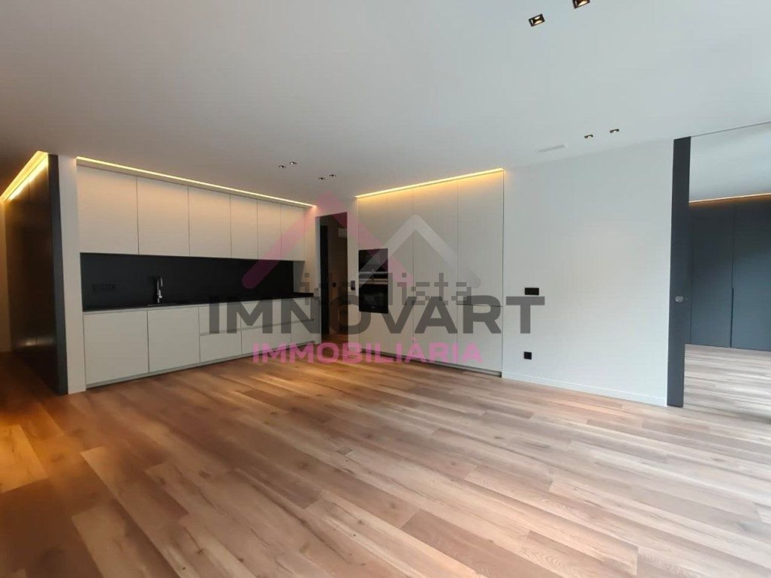3-bedroom flat for sale in Andorra la Vella · 59 of 60