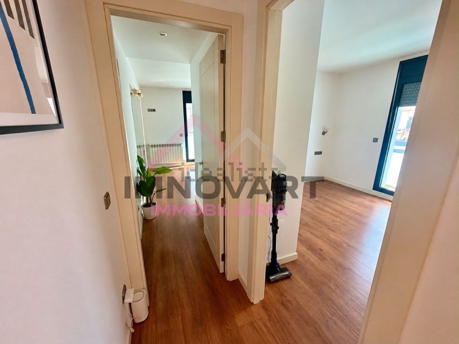 3-bedroom flat for sale in Encamp · 37 of 60