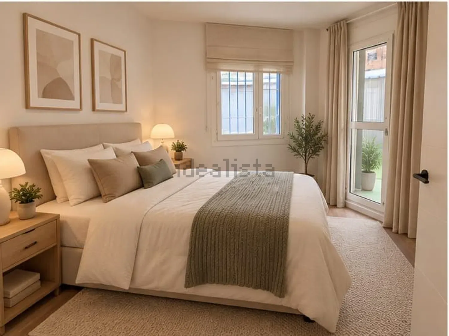 Imagen 4 inmueble 112,706,372