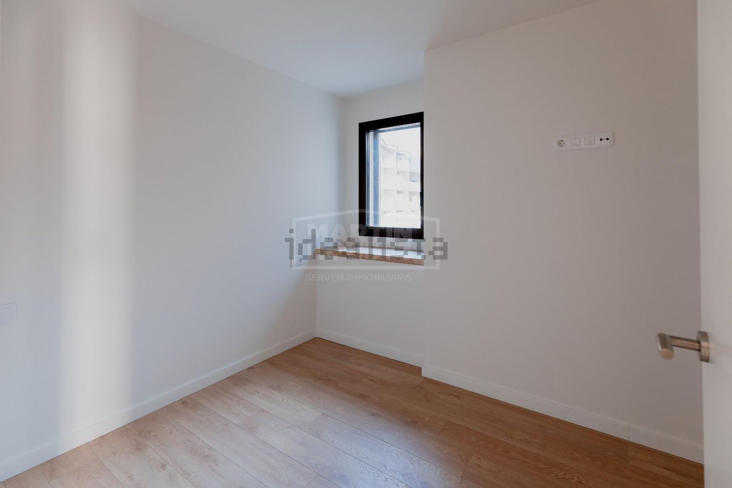 3-bedroom flat for sale in Encamp · 14 of 60