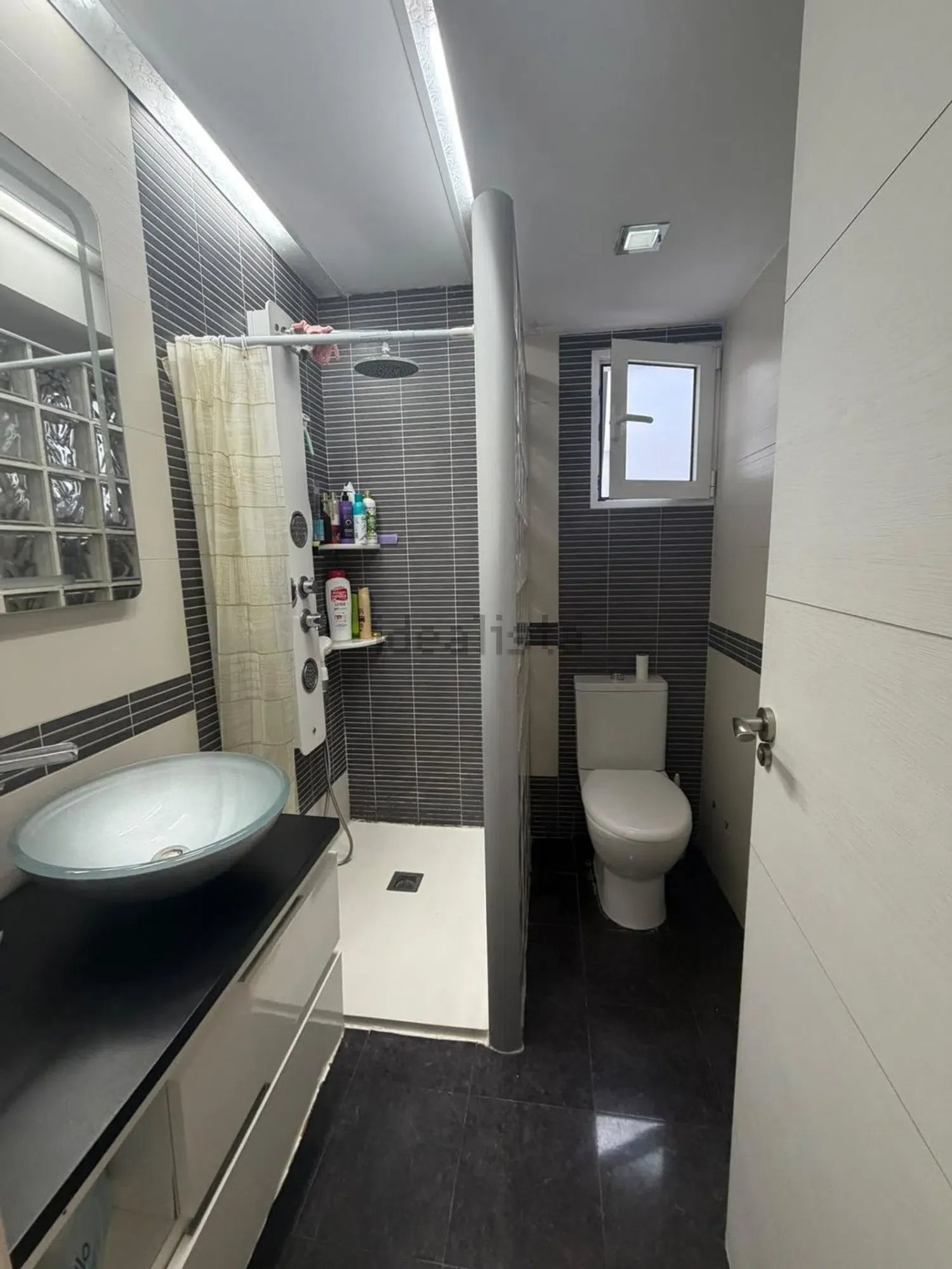 Imagen 7 inmueble 112,830,219