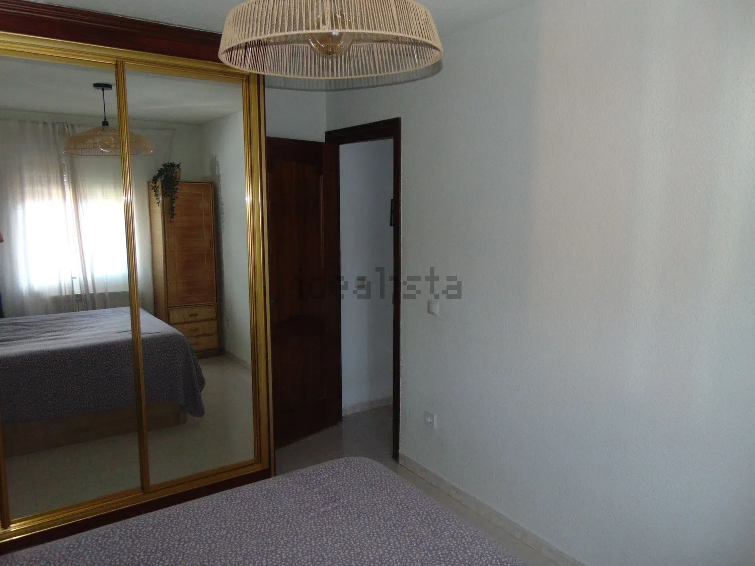Imagen 11 inmueble 112,841,264