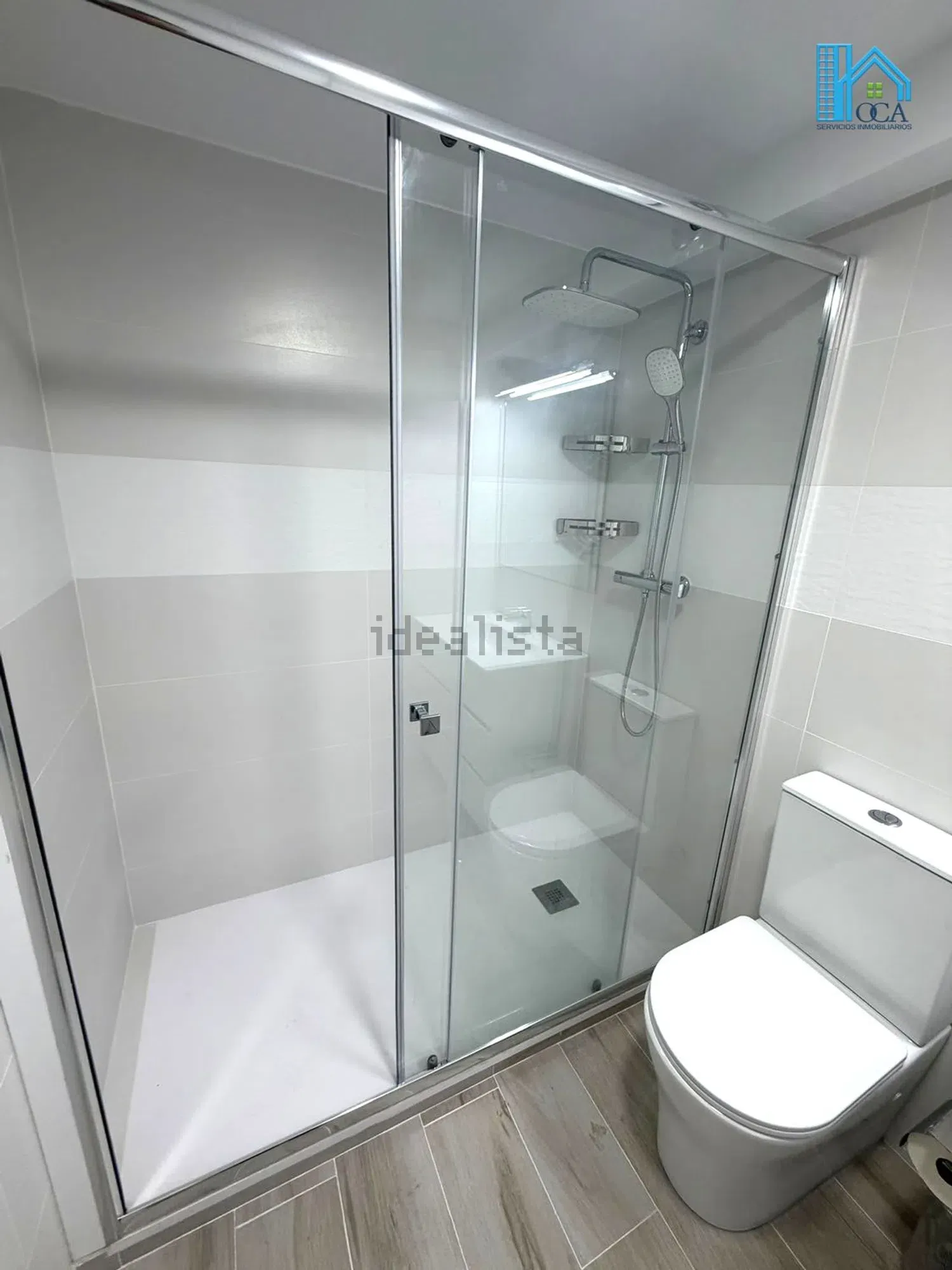 Imagen 42 inmueble 112,023,640