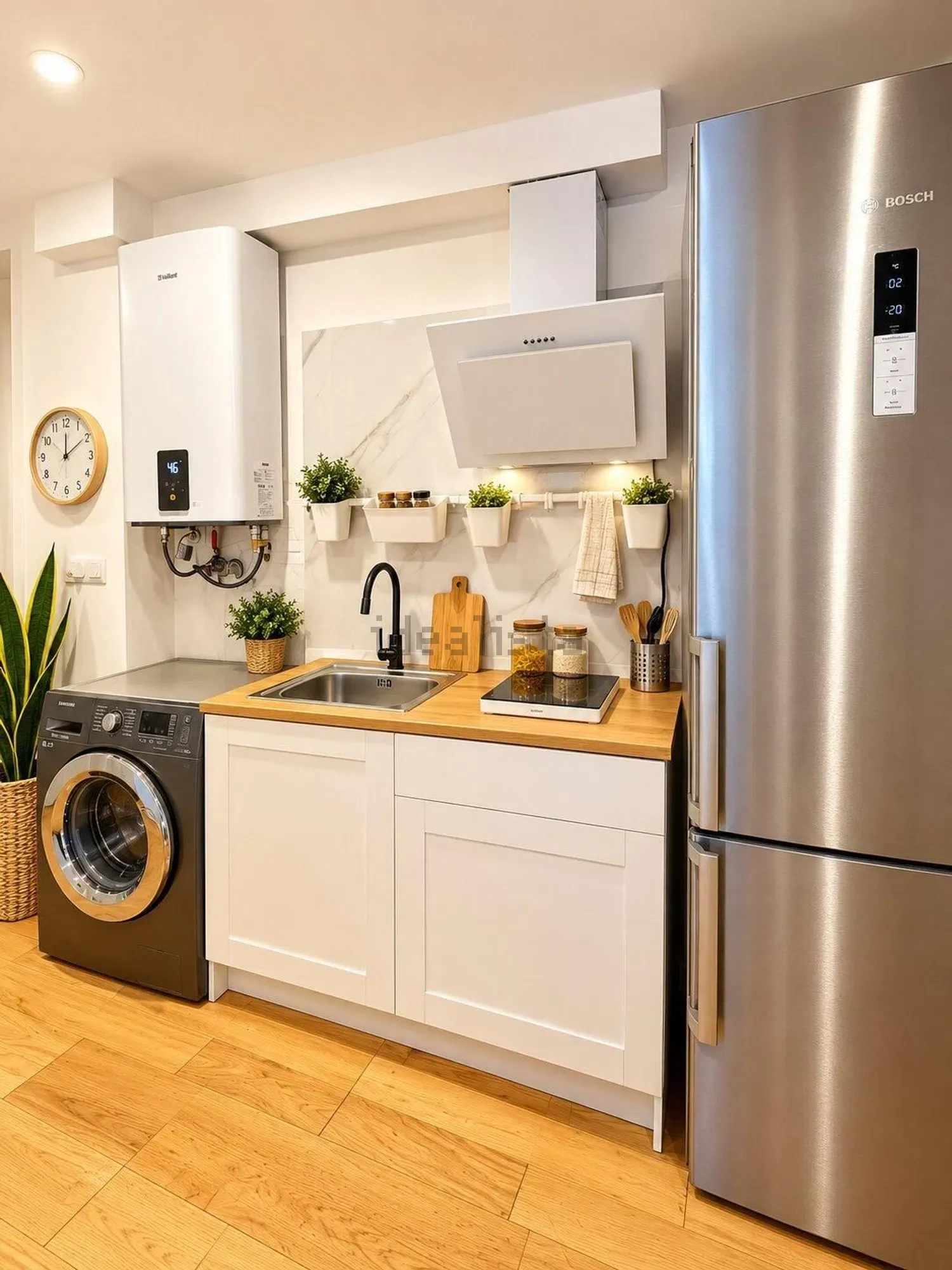 Imagen 3 inmueble 110,484,631