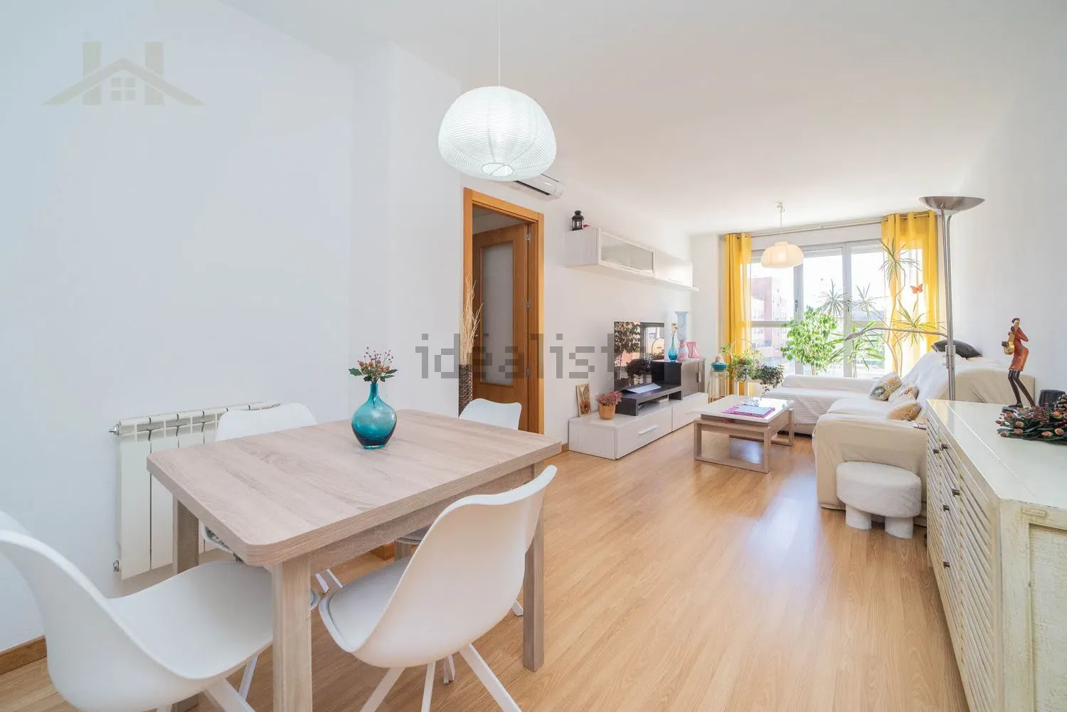 Imagen 1 inmueble 112,884,075