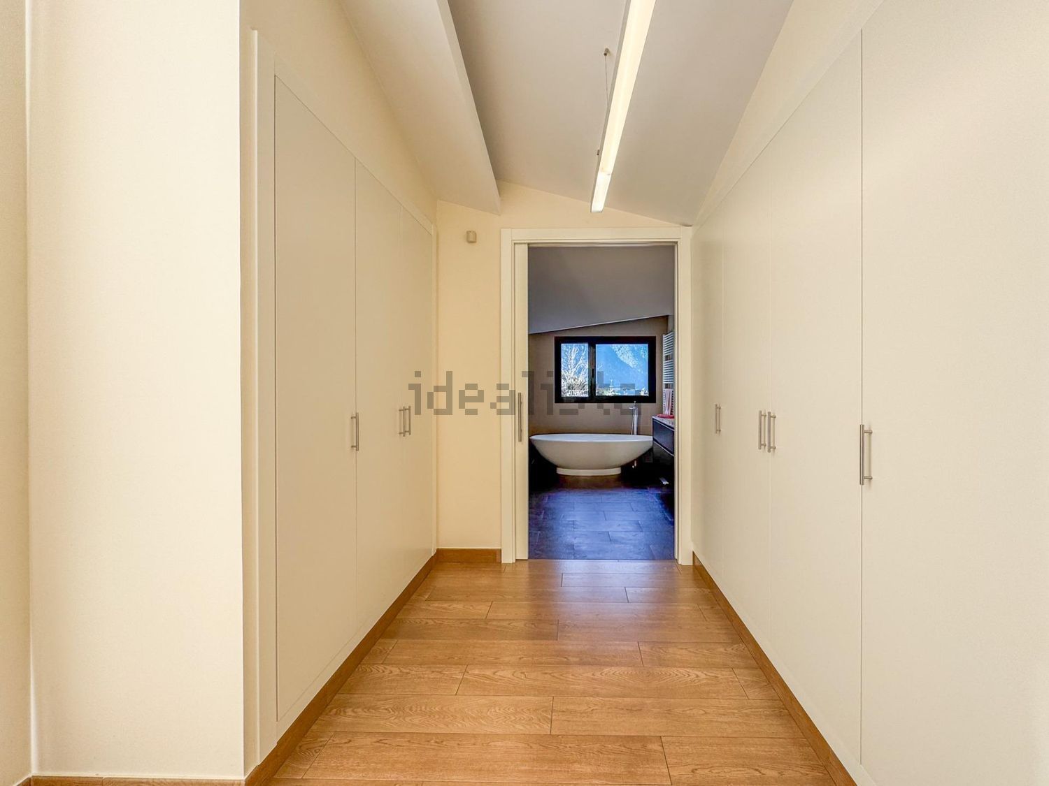 4-bedroom chalet for sale in Anyós, La Massana · 32 of 60