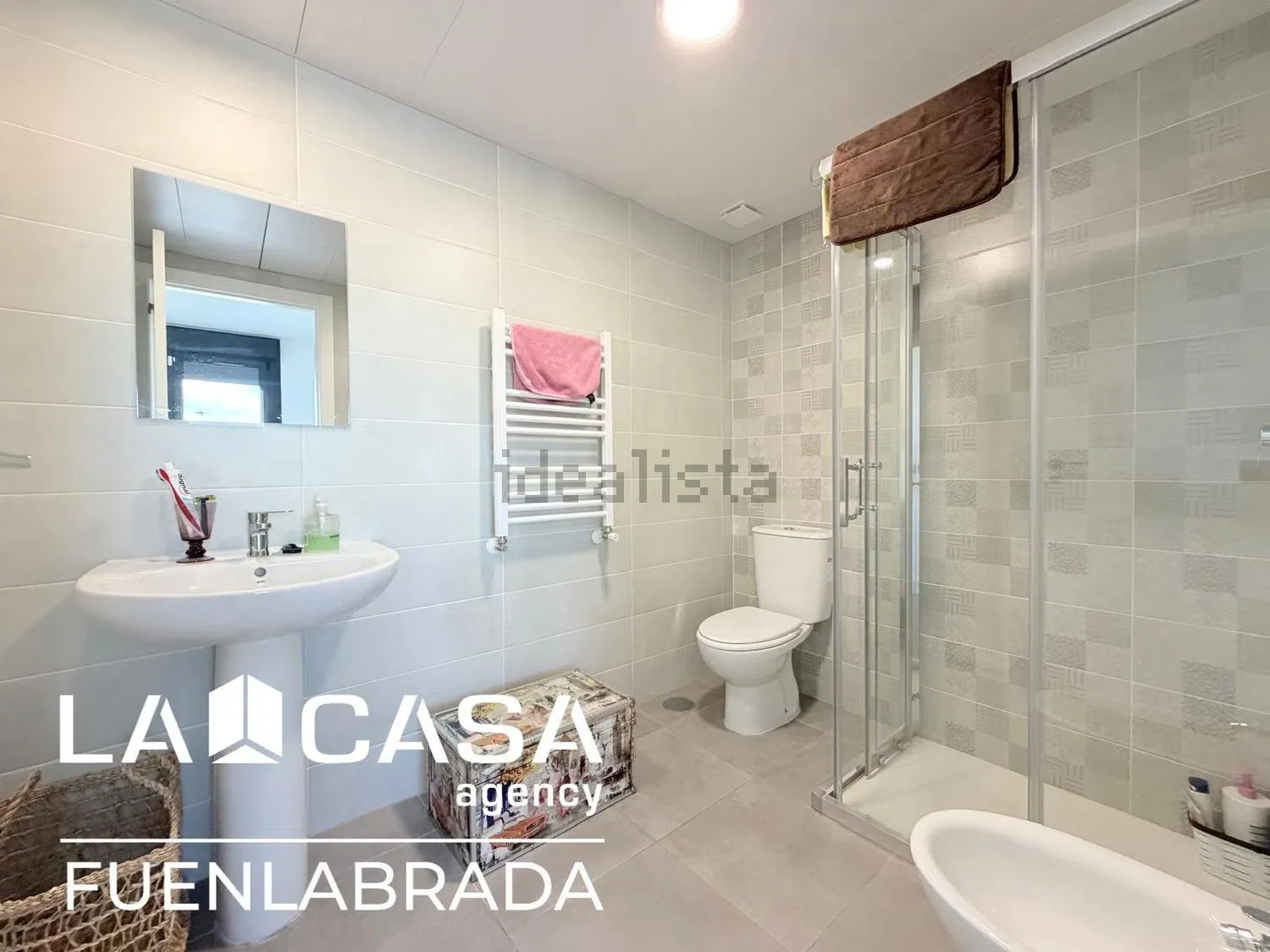 Imagen 30 inmueble 112,628,169