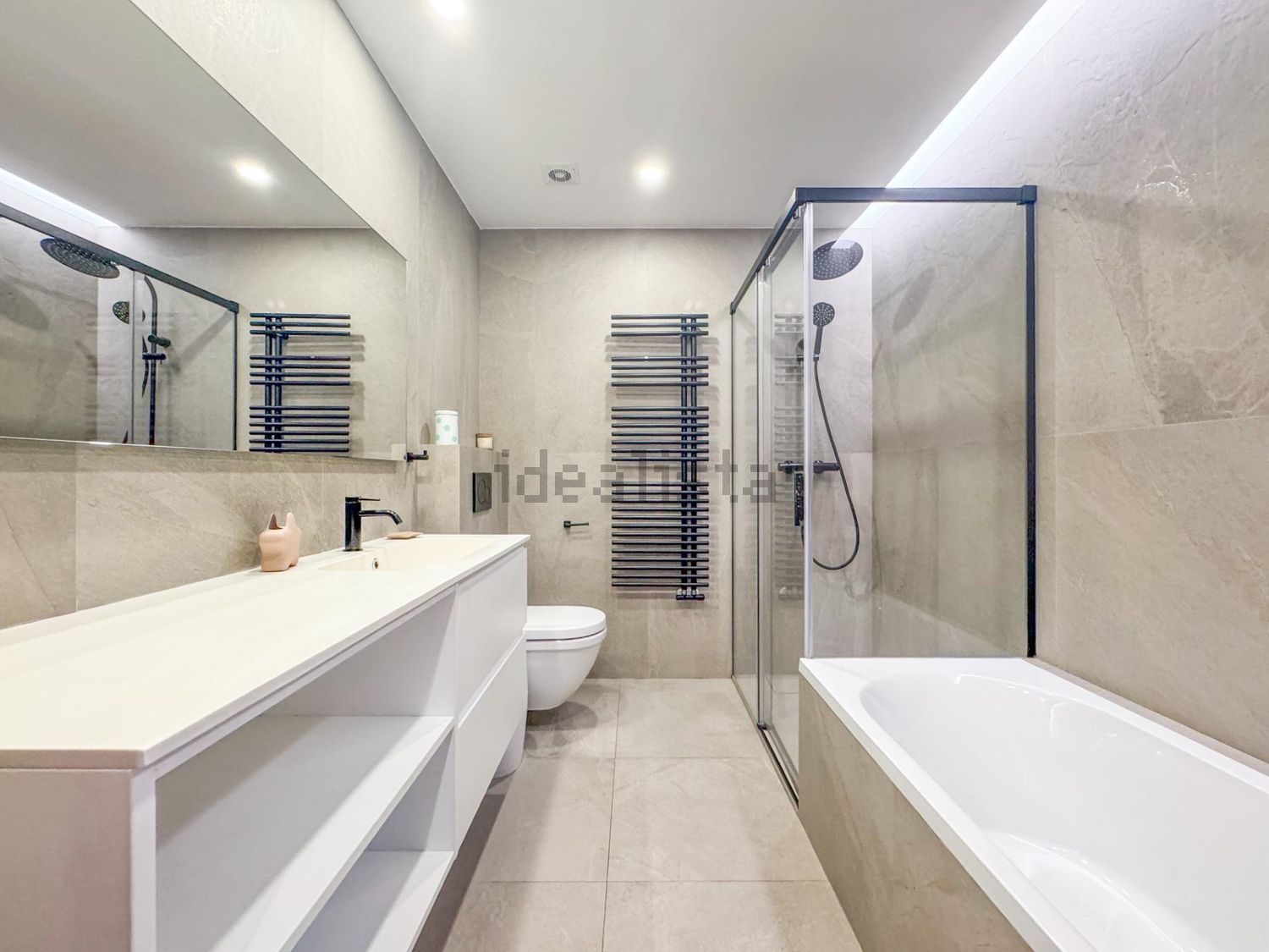 3-bedroom flat for sale in Vila, Encamp · 16 of 52