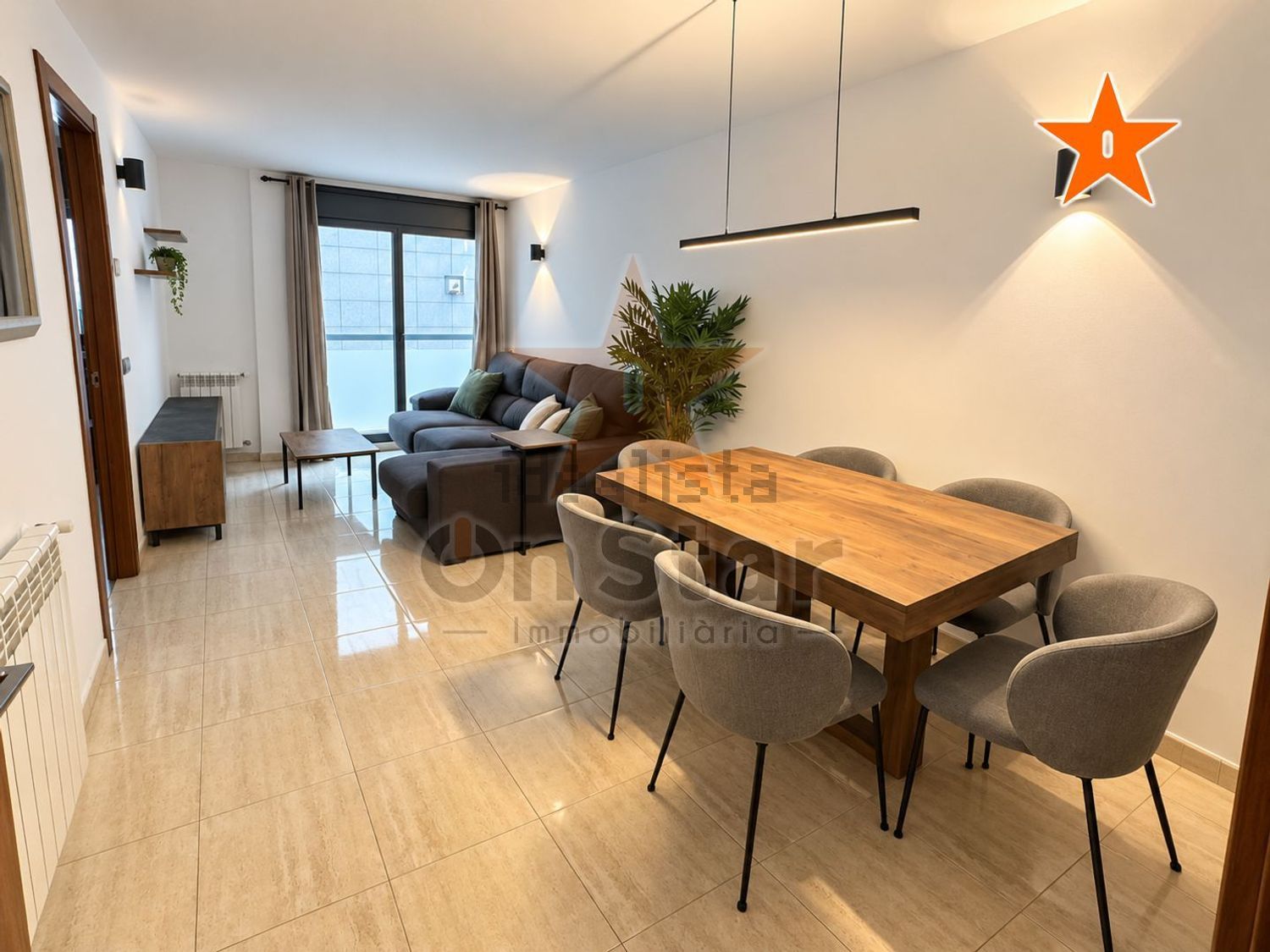 3-bedroom flat for sale in Encamp · 34 of 60