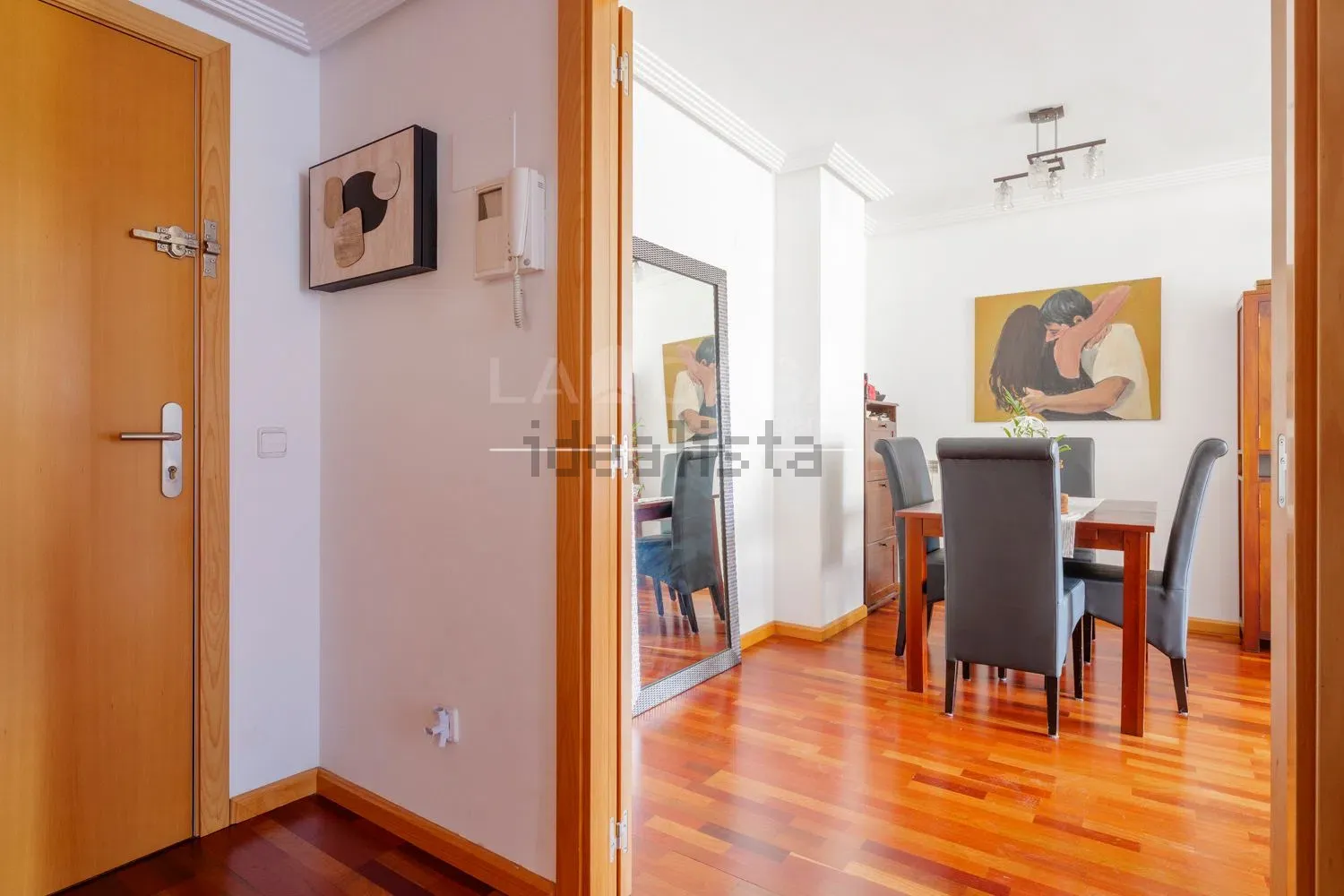 Imagen 11 inmueble 112,754,521