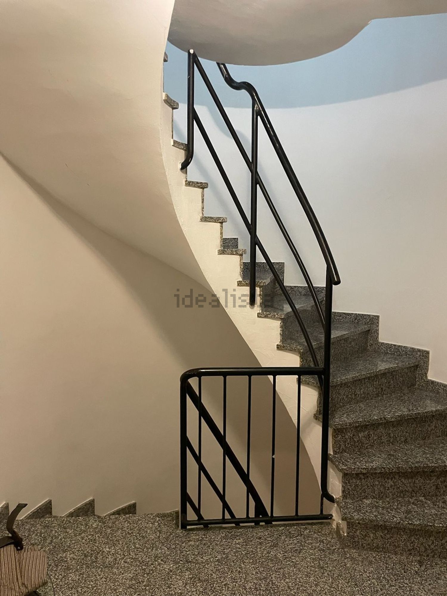 4-bedroom townhouse for sale in Engolasters, Escaldes-Engordany · 34 of 39