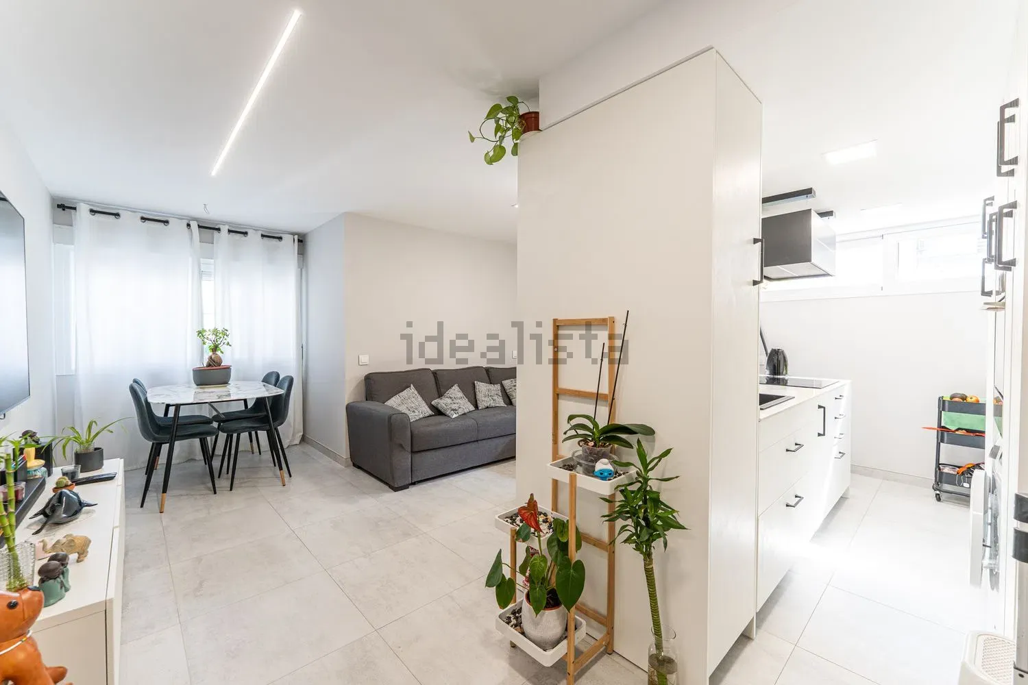 Imagen 1 inmueble 112,266,554