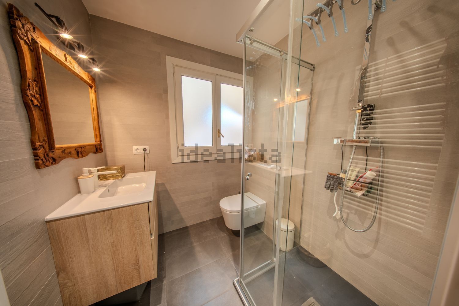 3-bedroom penthouse for sale in Engolasters, Escaldes-Engordany · 20 of 60
