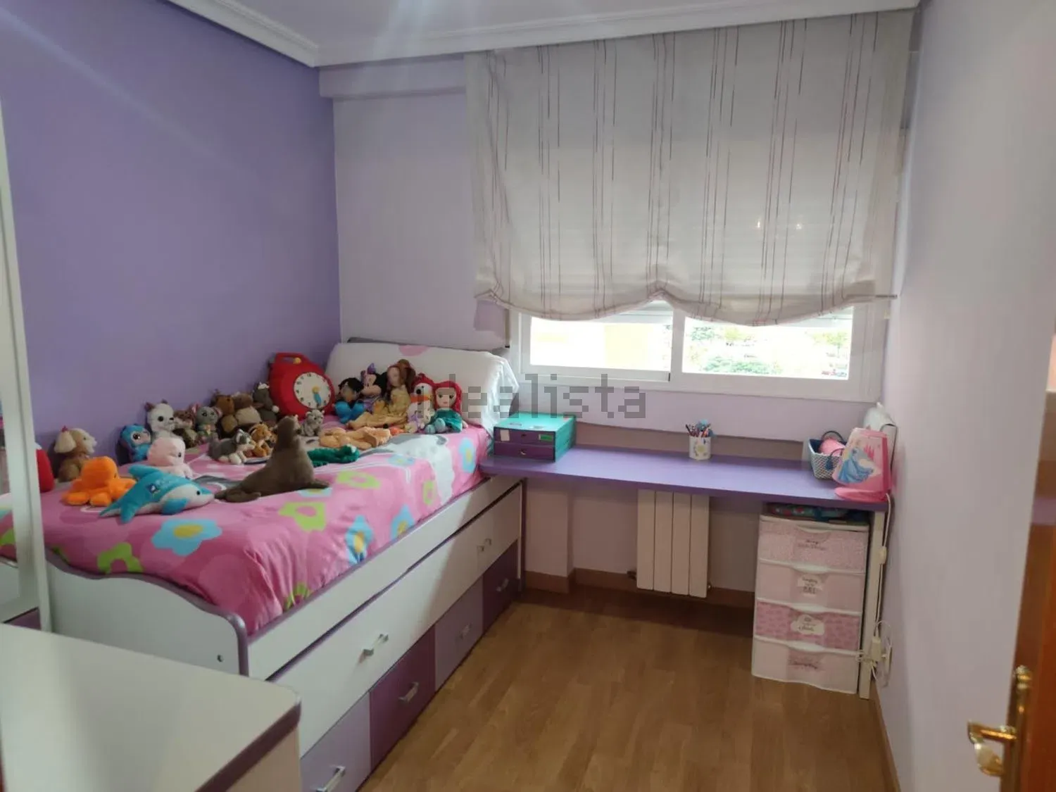 Imagen 9 inmueble 112,880,024