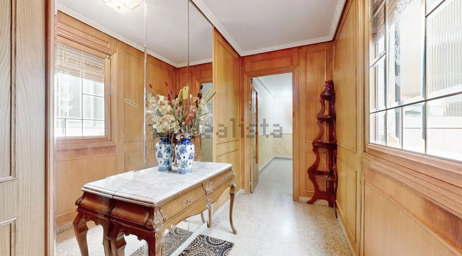 Imagen 5 inmueble 112,128,850