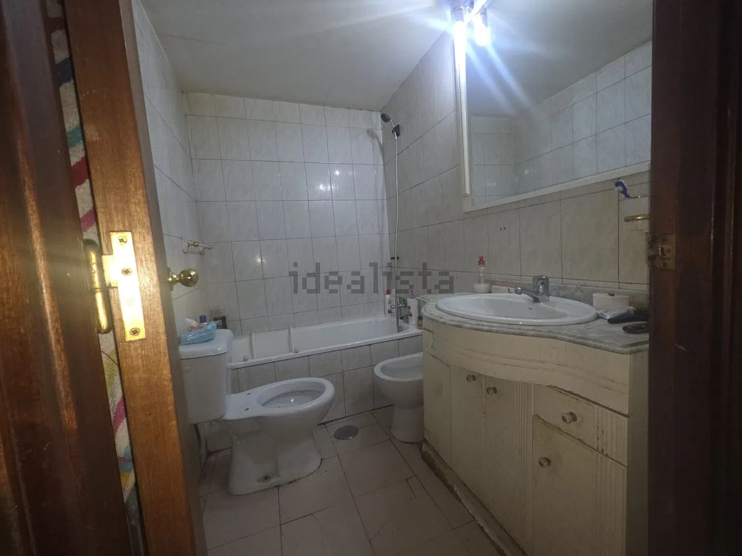 Imagen 4 inmueble 112,658,954