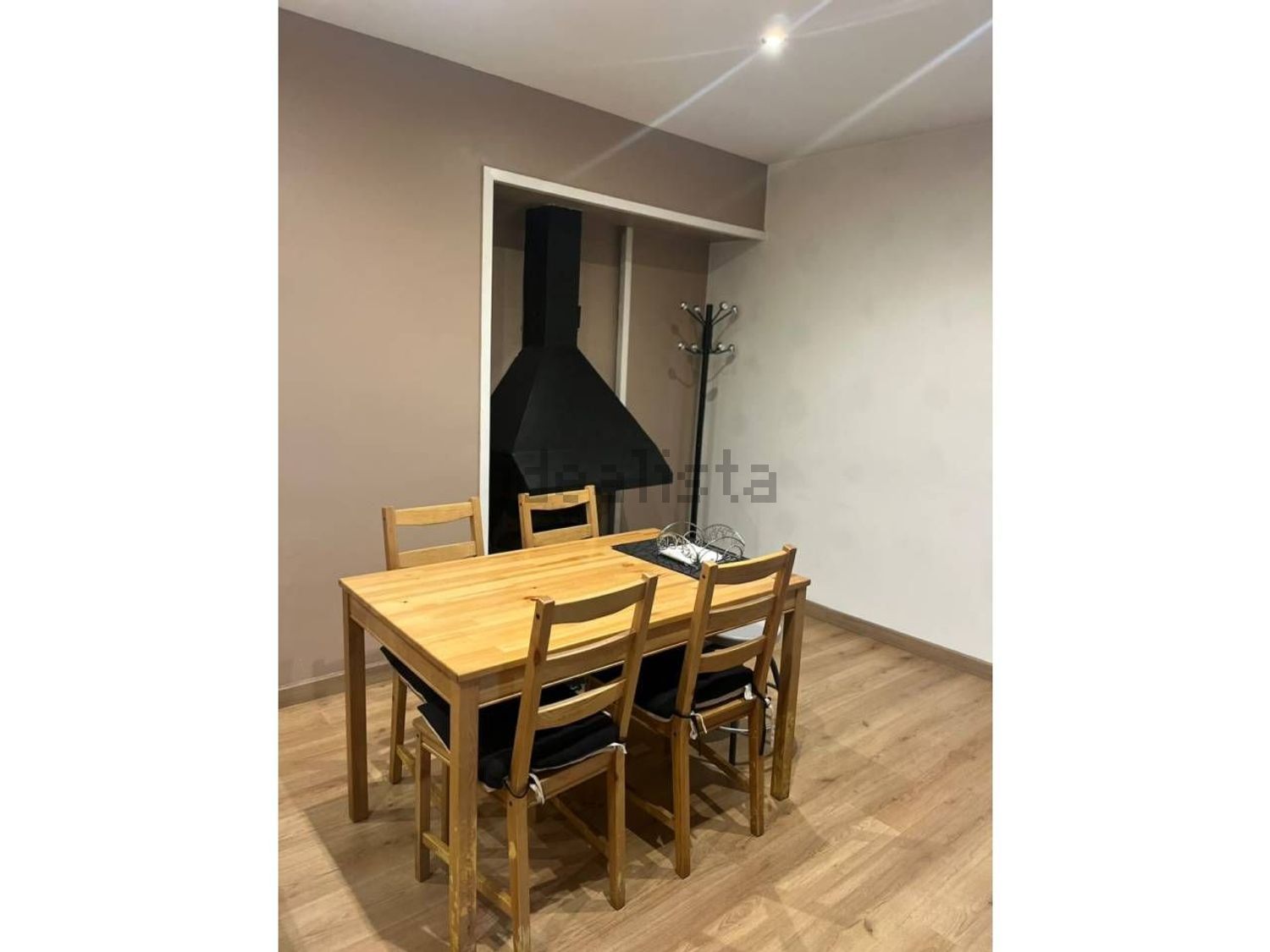 1-bedroom flat for rent in Mas de Ribafeta, La Massana · 12 of 19