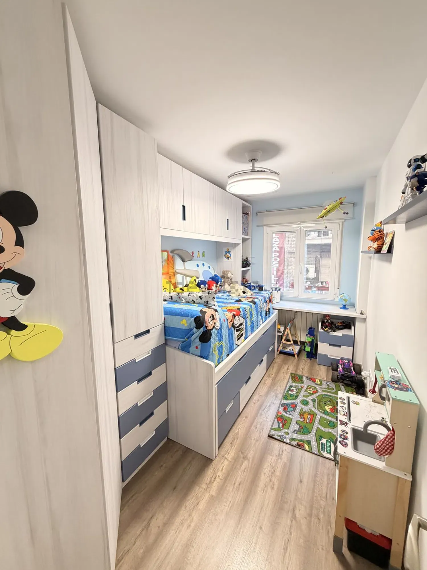 Imagen 8 inmueble 112,743,757