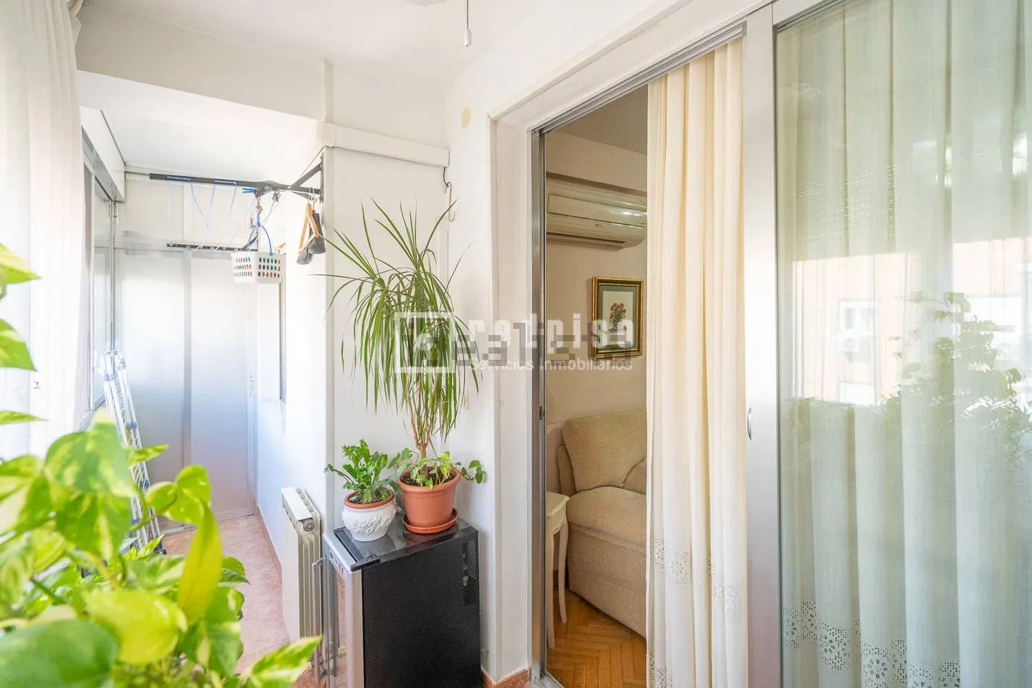 Imagen 26 inmueble 112,837,024