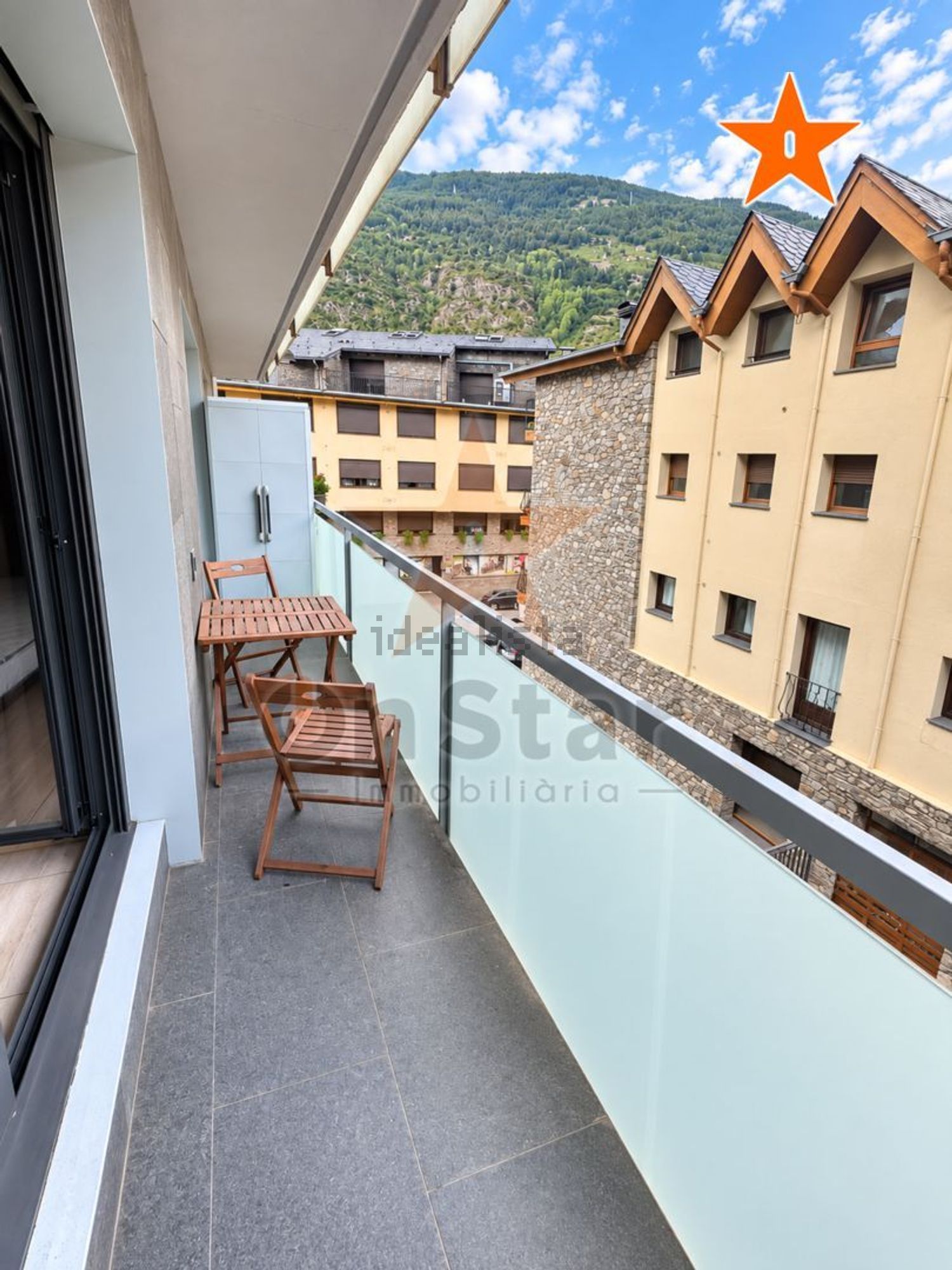 3-bedroom flat for sale in Encamp · 54 of 60