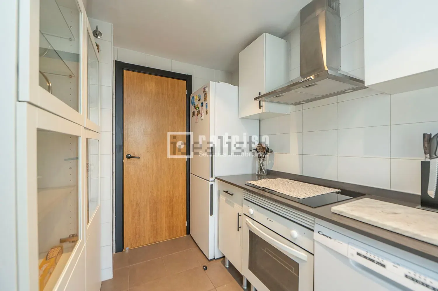 Imagen 9 inmueble 111,307,187