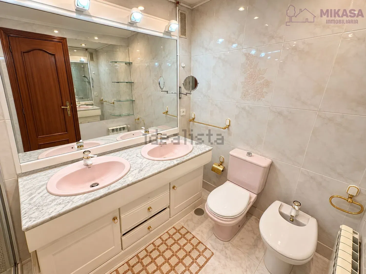 Imagen 37 inmueble 112,740,077