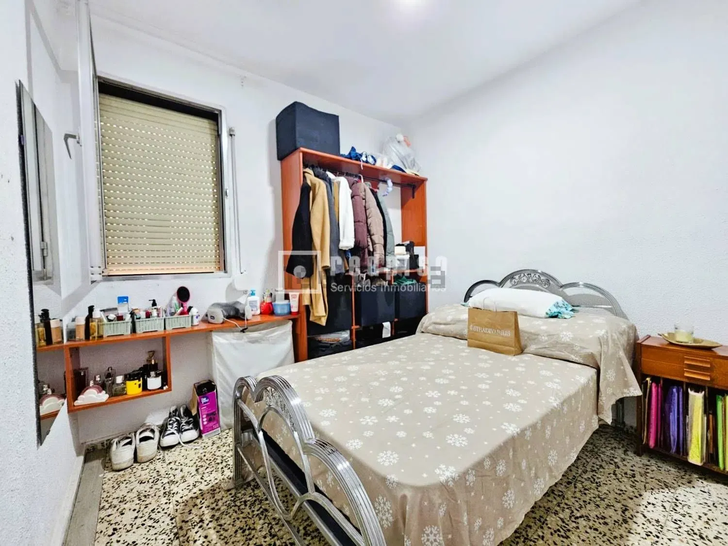 Imagen 12 inmueble 112,786,212