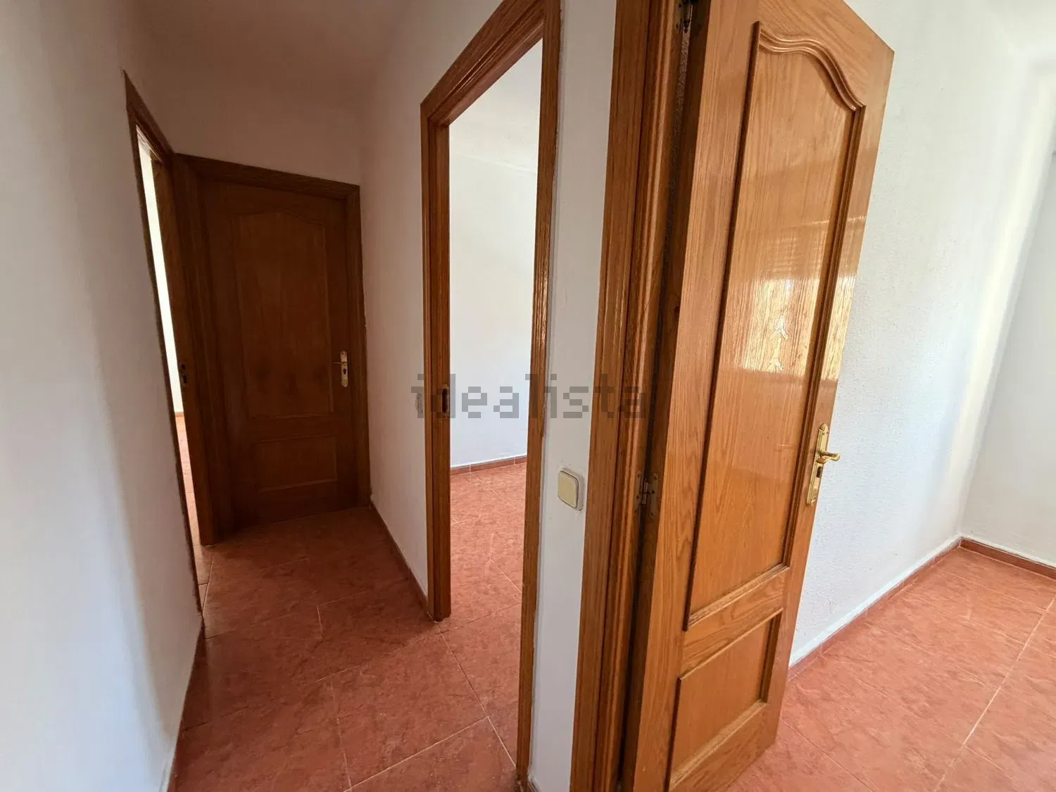 Imagen 12 inmueble 112,626,845