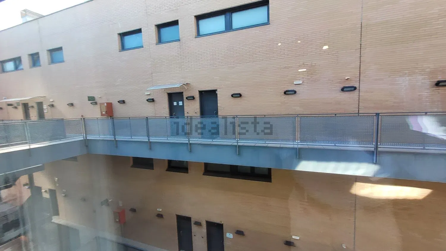 Imagen 19 inmueble 112,185,906