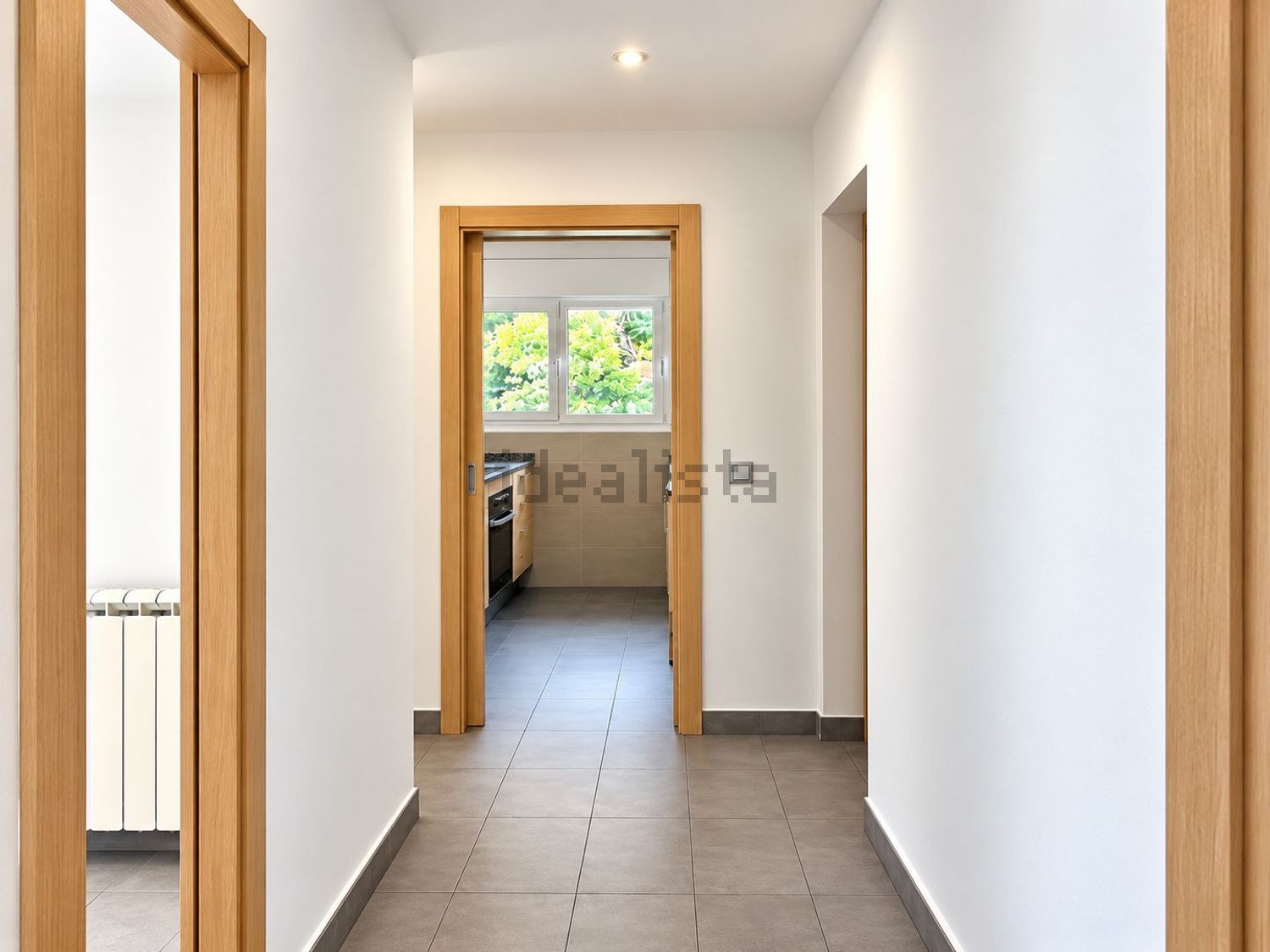 3-bedroom flat for rent in Sant Julià de Lòria · 16 of 25