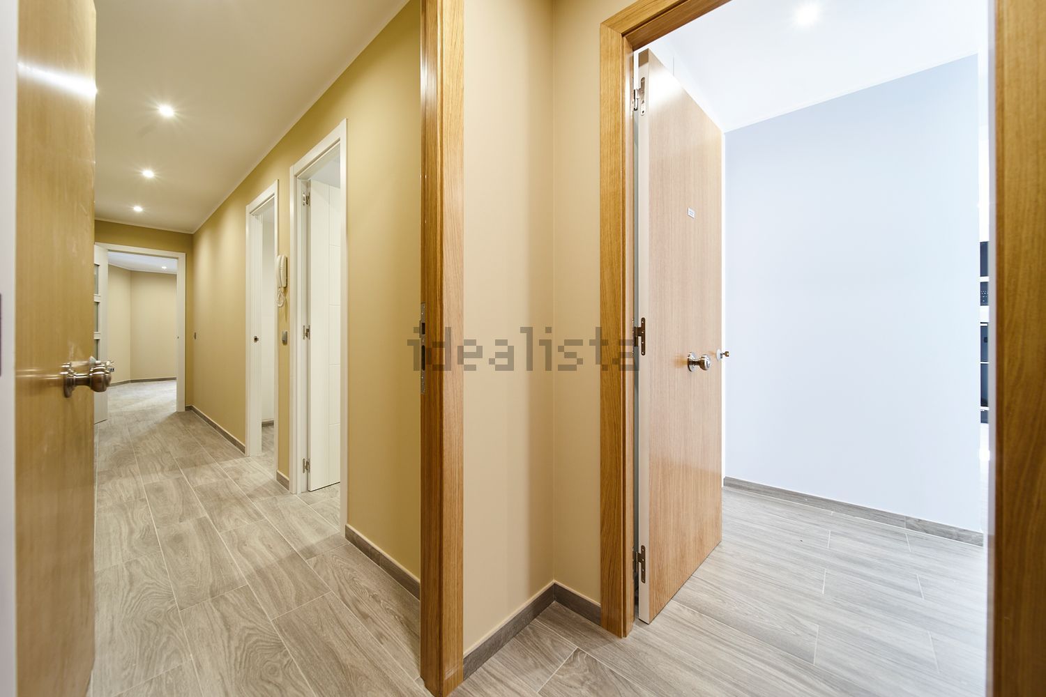 2-bedroom flat for sale in Andorra la Vella · 21 of 26