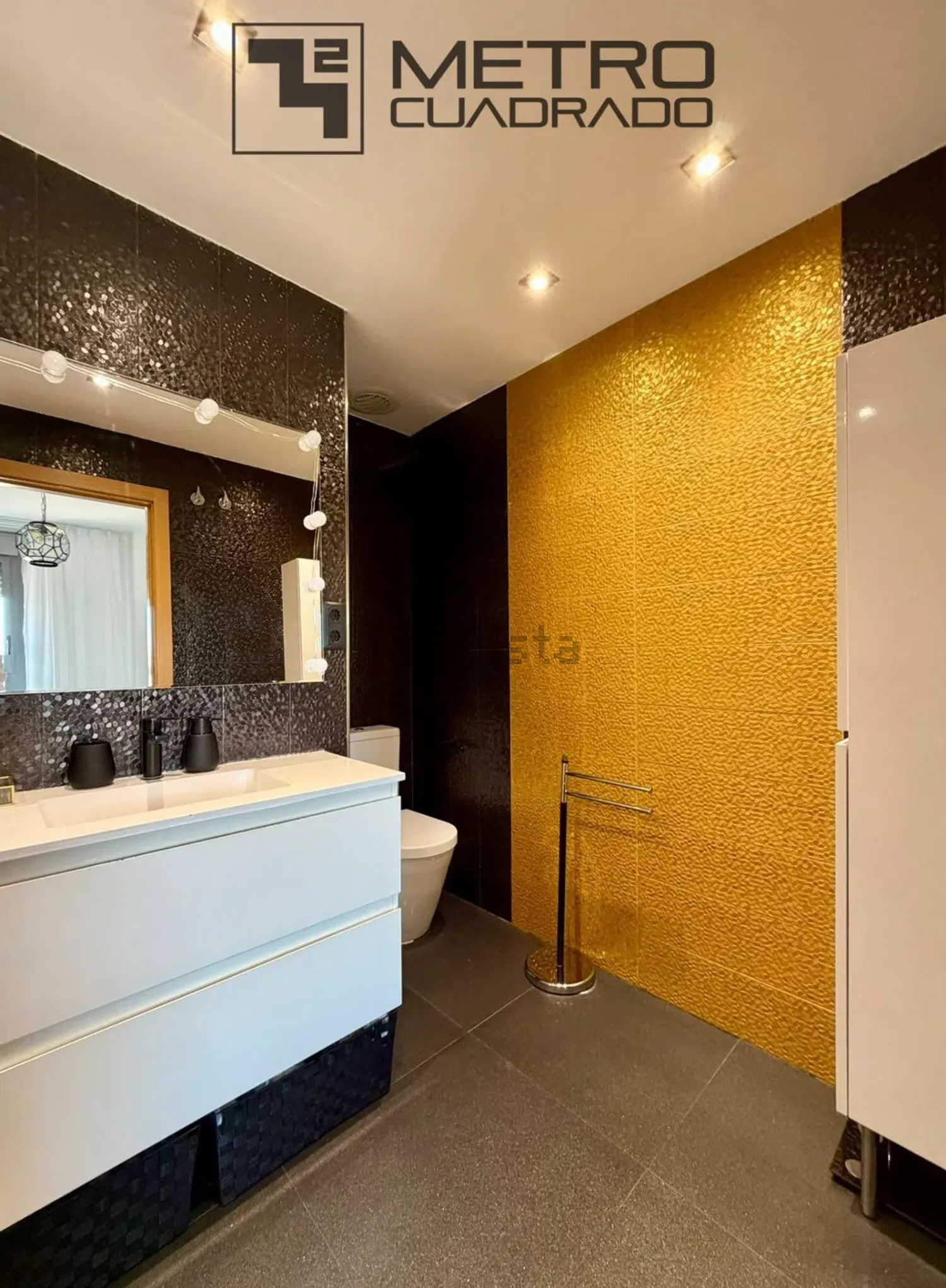 Imagen 9 inmueble 112,402,005