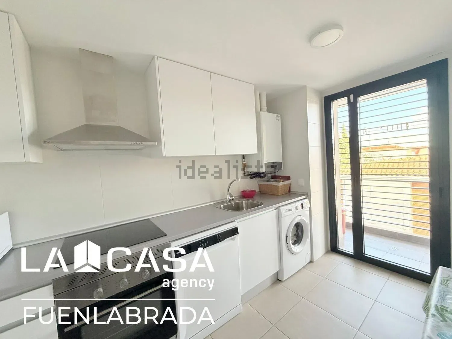 Imagen 9 inmueble 112,628,169