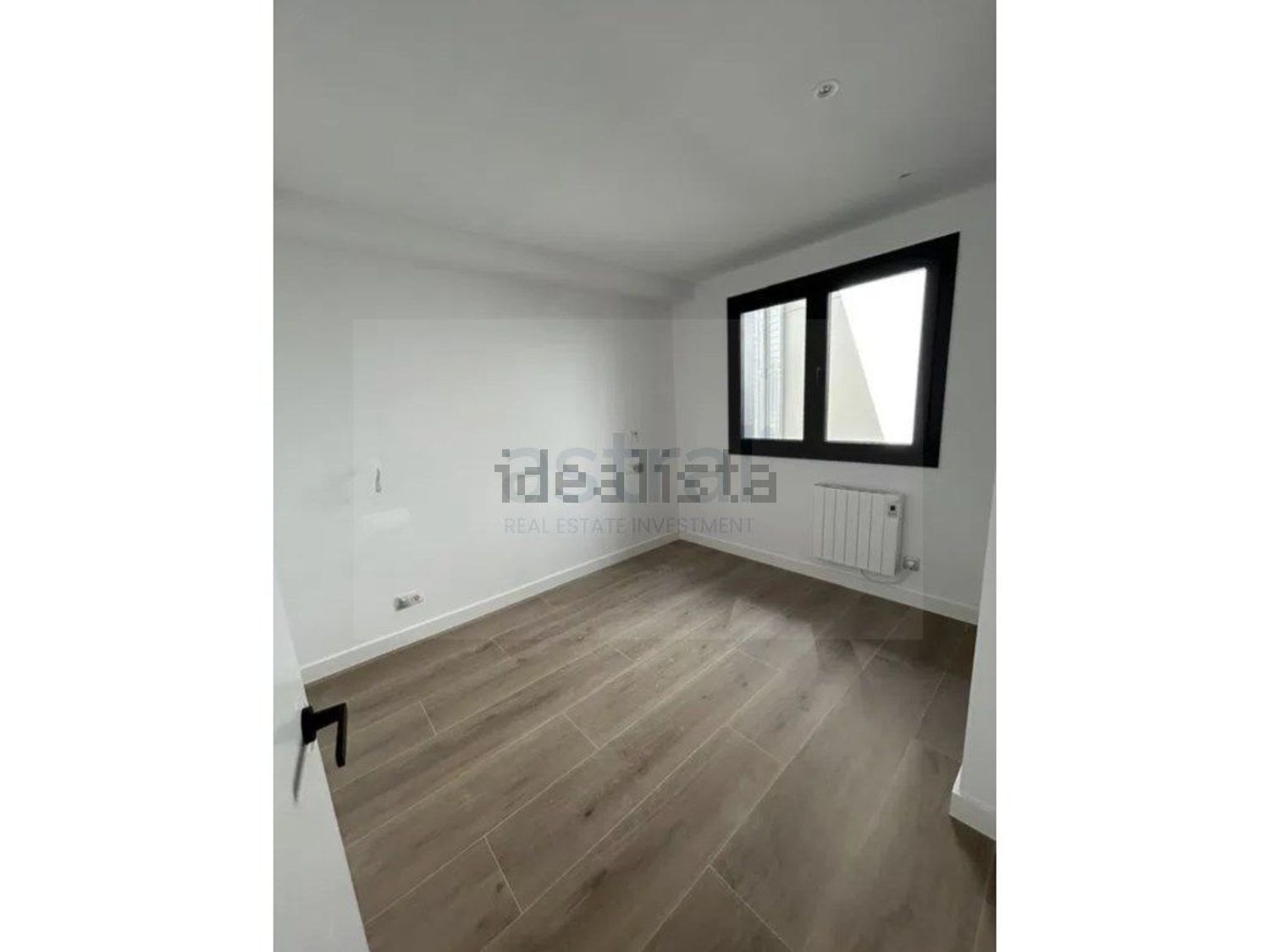 3-bedroom flat for rent in Escaldes-Engordany · 6 of 14