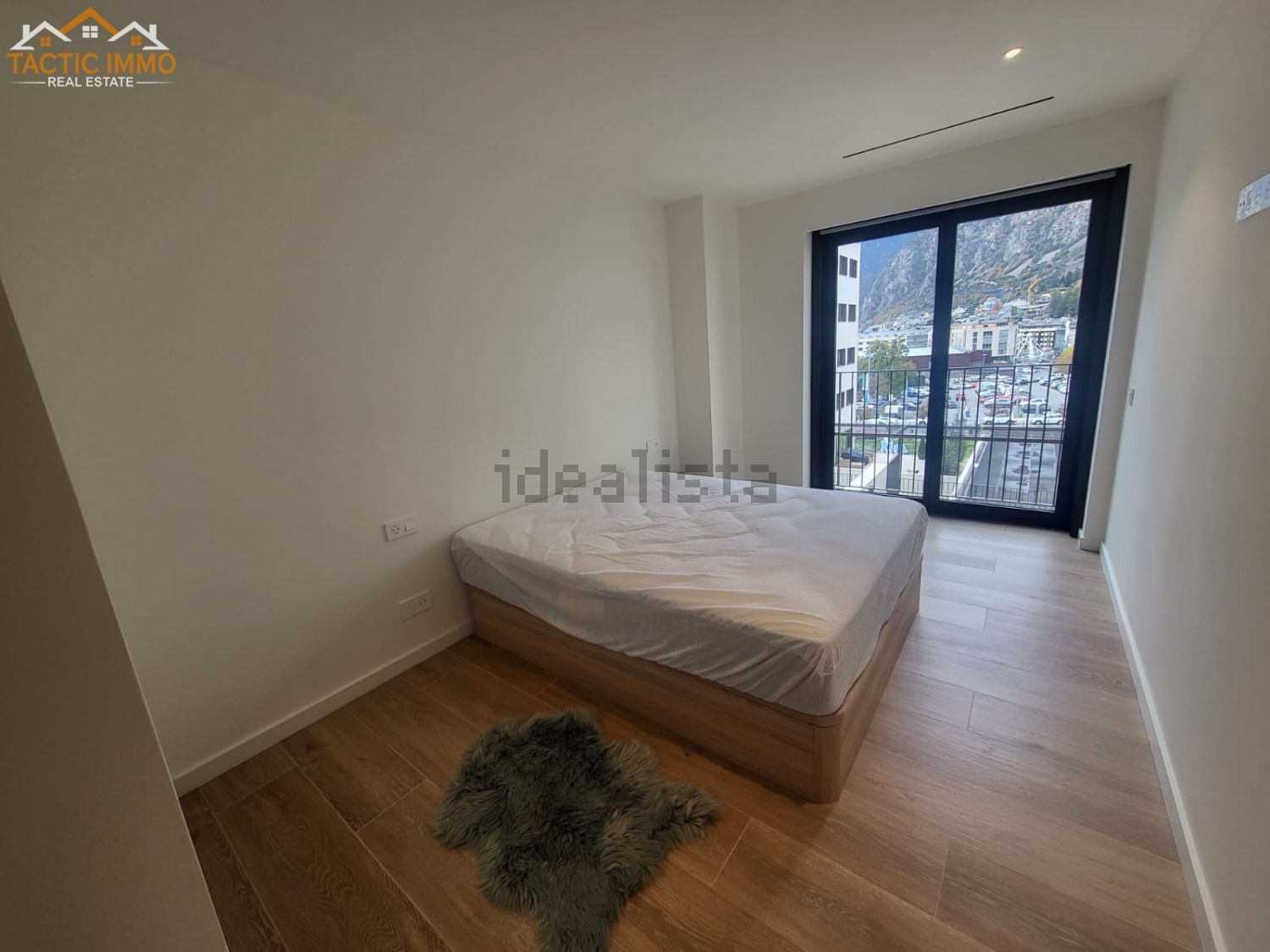 3-bedroom penthouse for sale in El Vilar, Canillo · 18 of 60