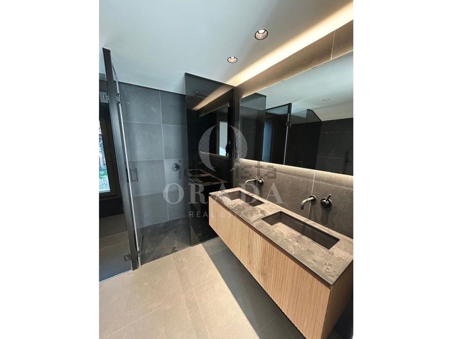 4-bedroom house for sale in Arinsal, La Massana · 44 of 60