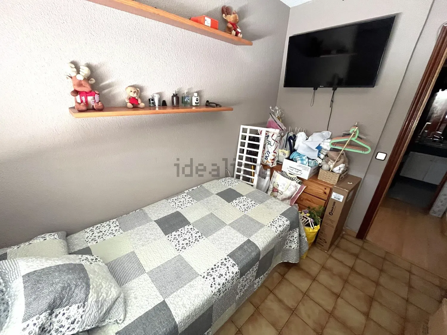 Imagen 16 inmueble 112,627,305