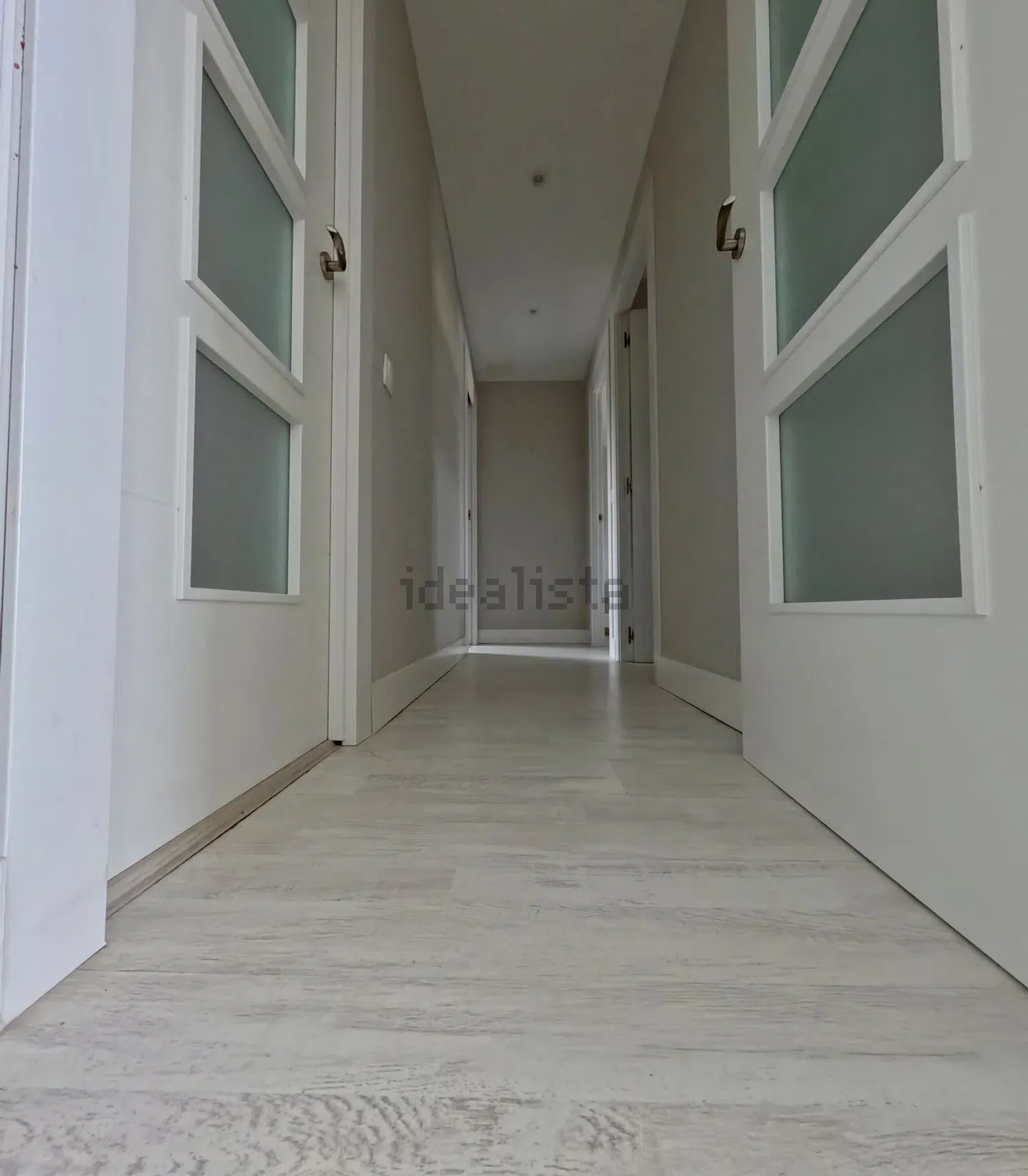 Imagen 15 inmueble 112,729,321