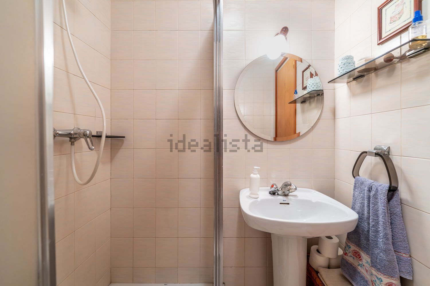2-bedroom duplex for sale in La Massana · 20 of 26