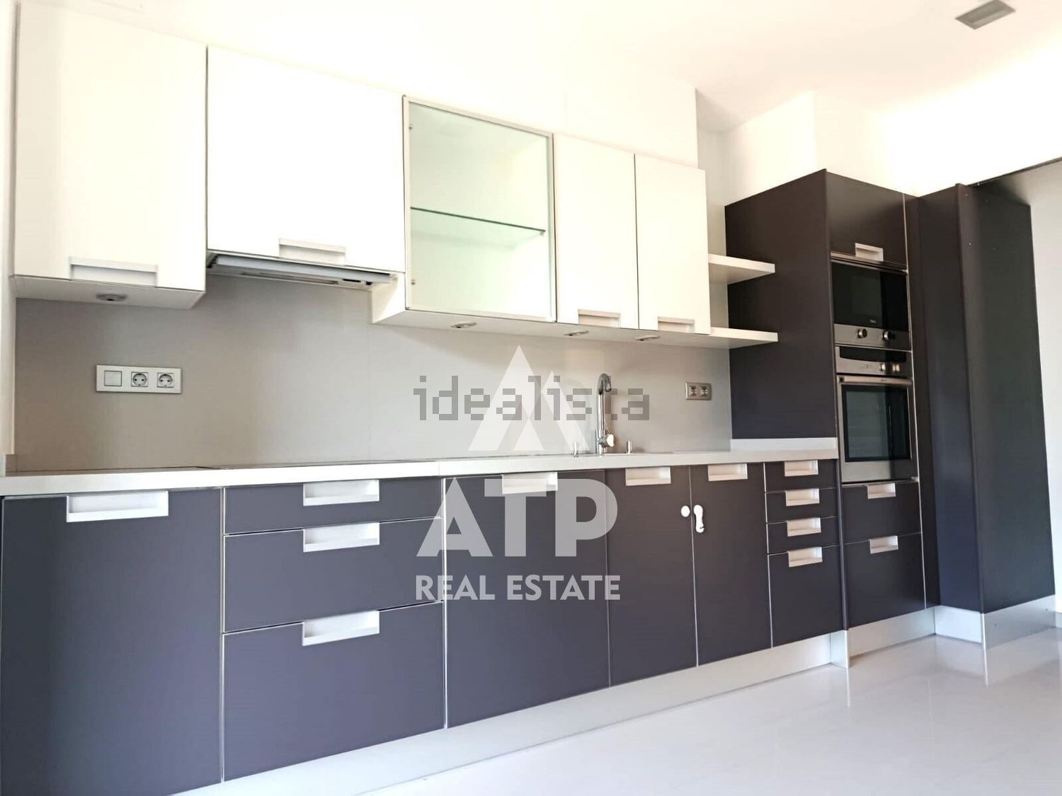 4-bedroom flat for rent in Els Vilars, Escaldes-Engordany · 27 of 60