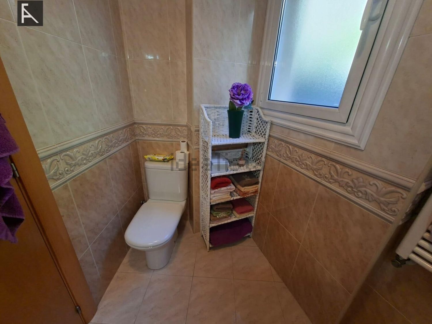 3-bedroom flat for sale in Andorra la Vella · 12 of 41