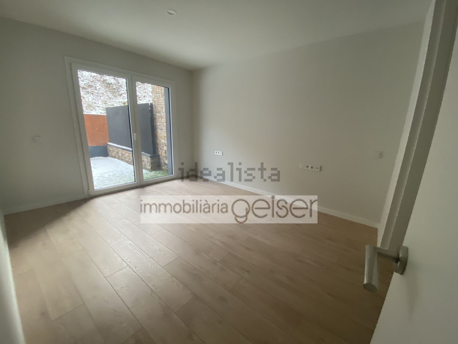 4-bedroom flat for rent in Ordino · 29 of 42