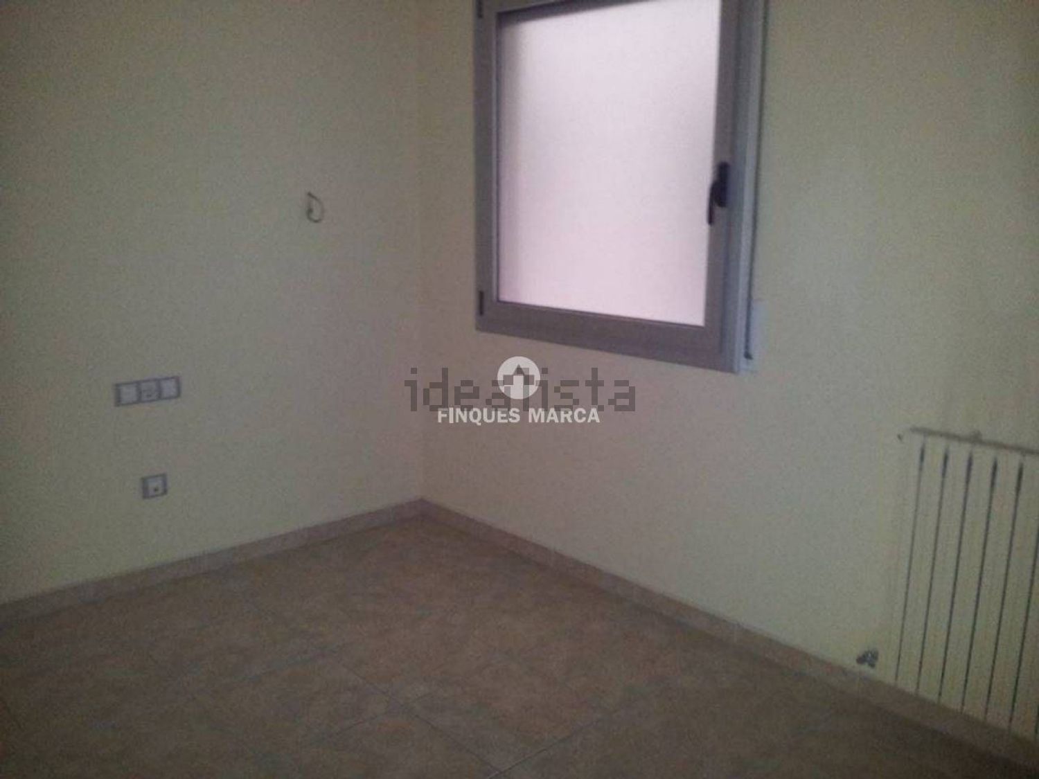 2-bedroom flat for rent in Engolasters, Escaldes-Engordany · 33 of 36