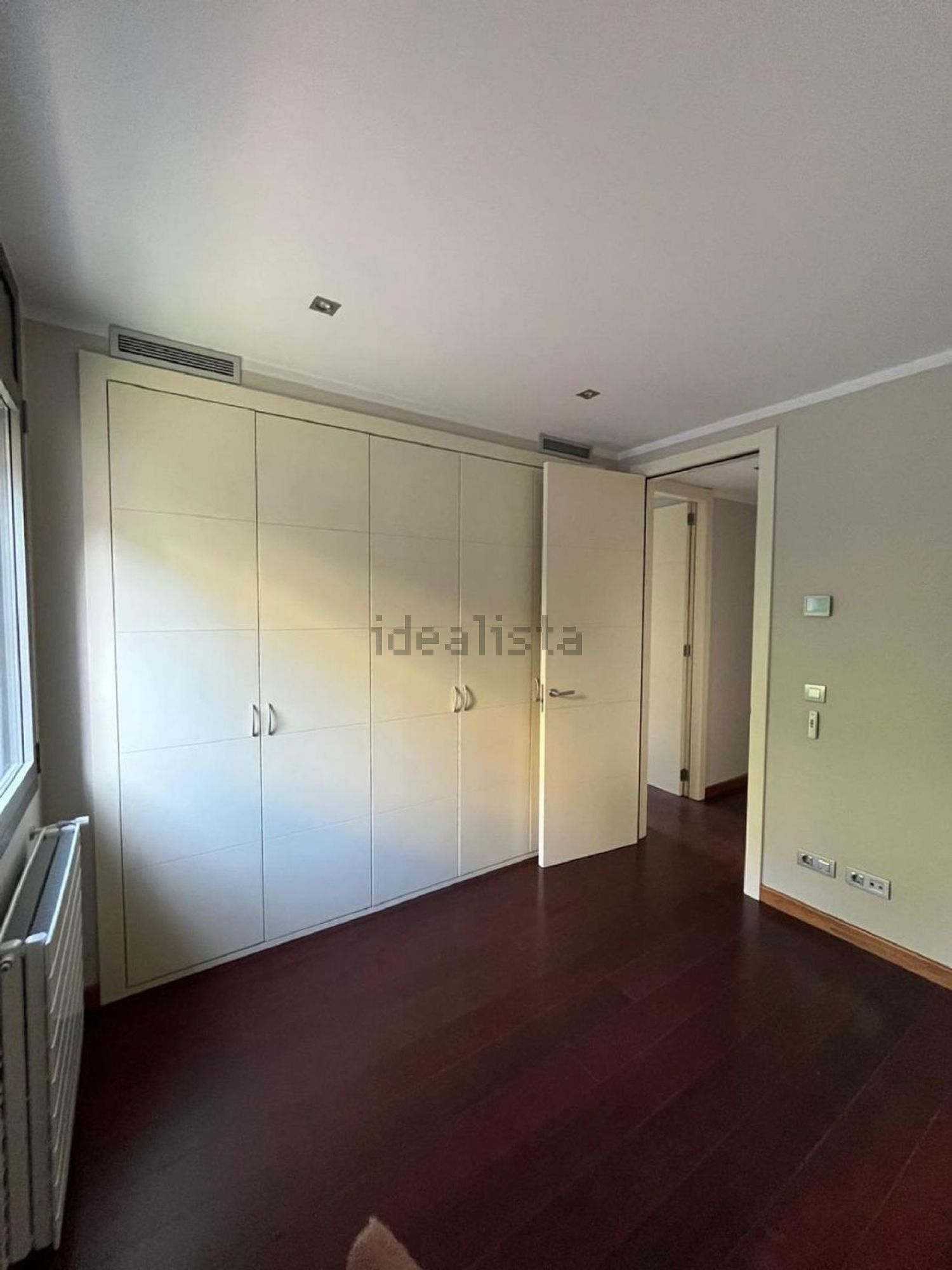 3-bedroom flat for sale in Escaldes-Engordany · 20 of 60