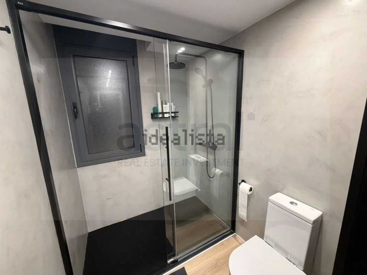3-bedroom flat for sale in Escaldes-Engordany · 18 of 60