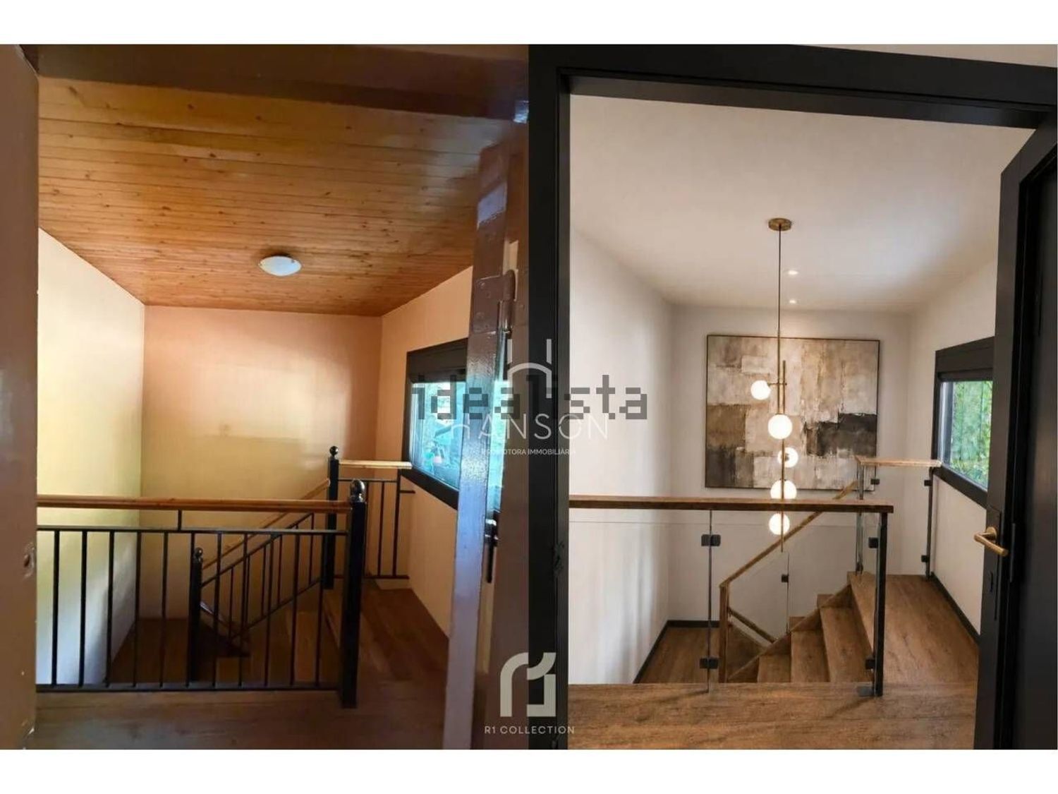 Chalet de 4 habitaciones en venta en Encamp · 46 de 60