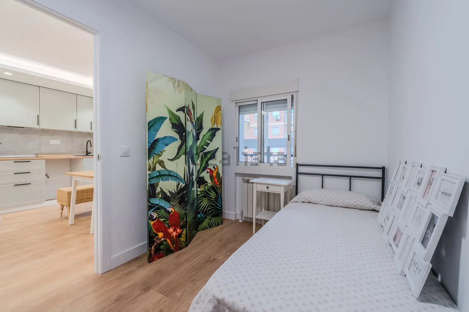 Imagen 18 inmueble 112,801,203
