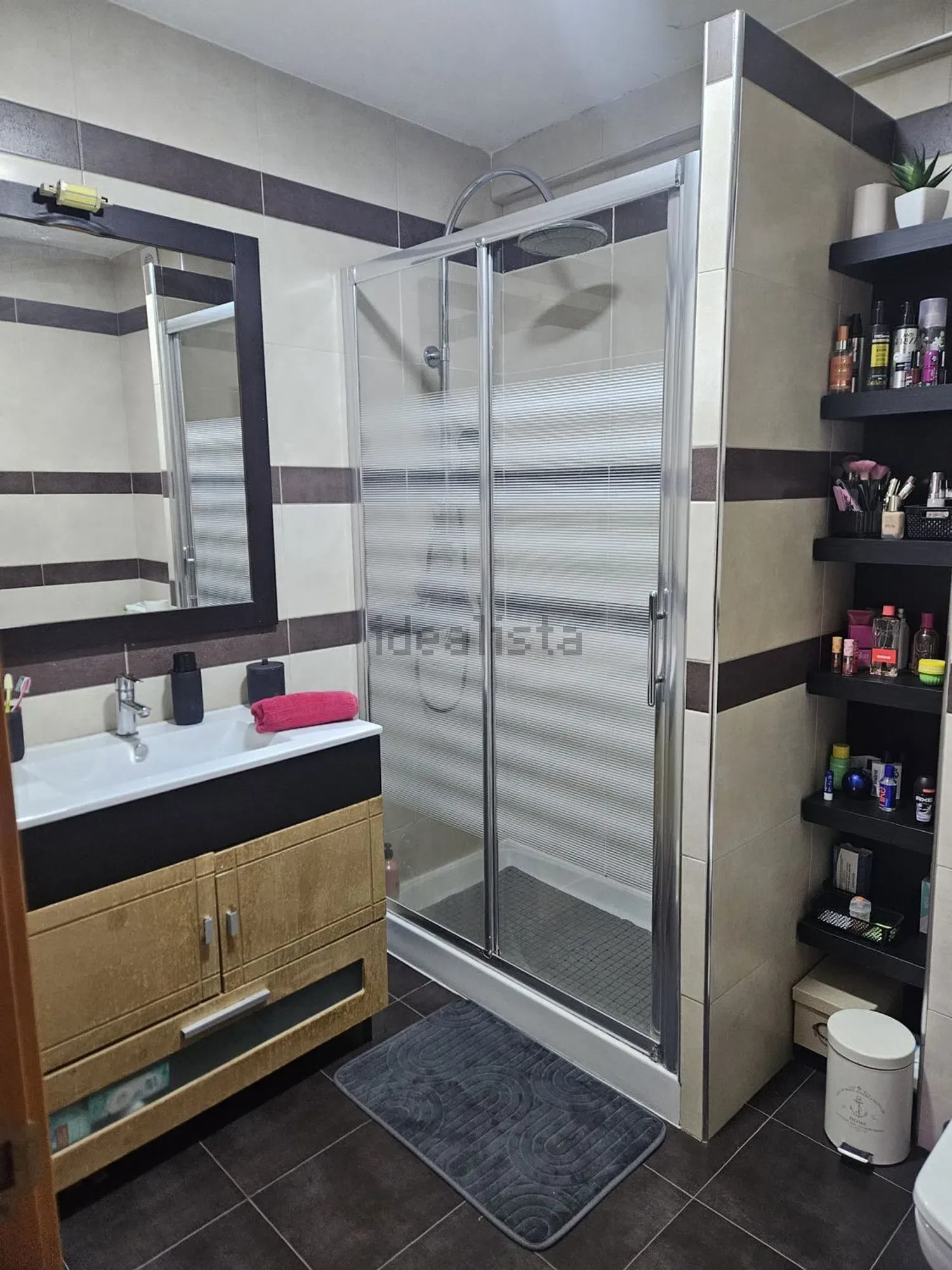 Imagen 11 inmueble 112,886,151