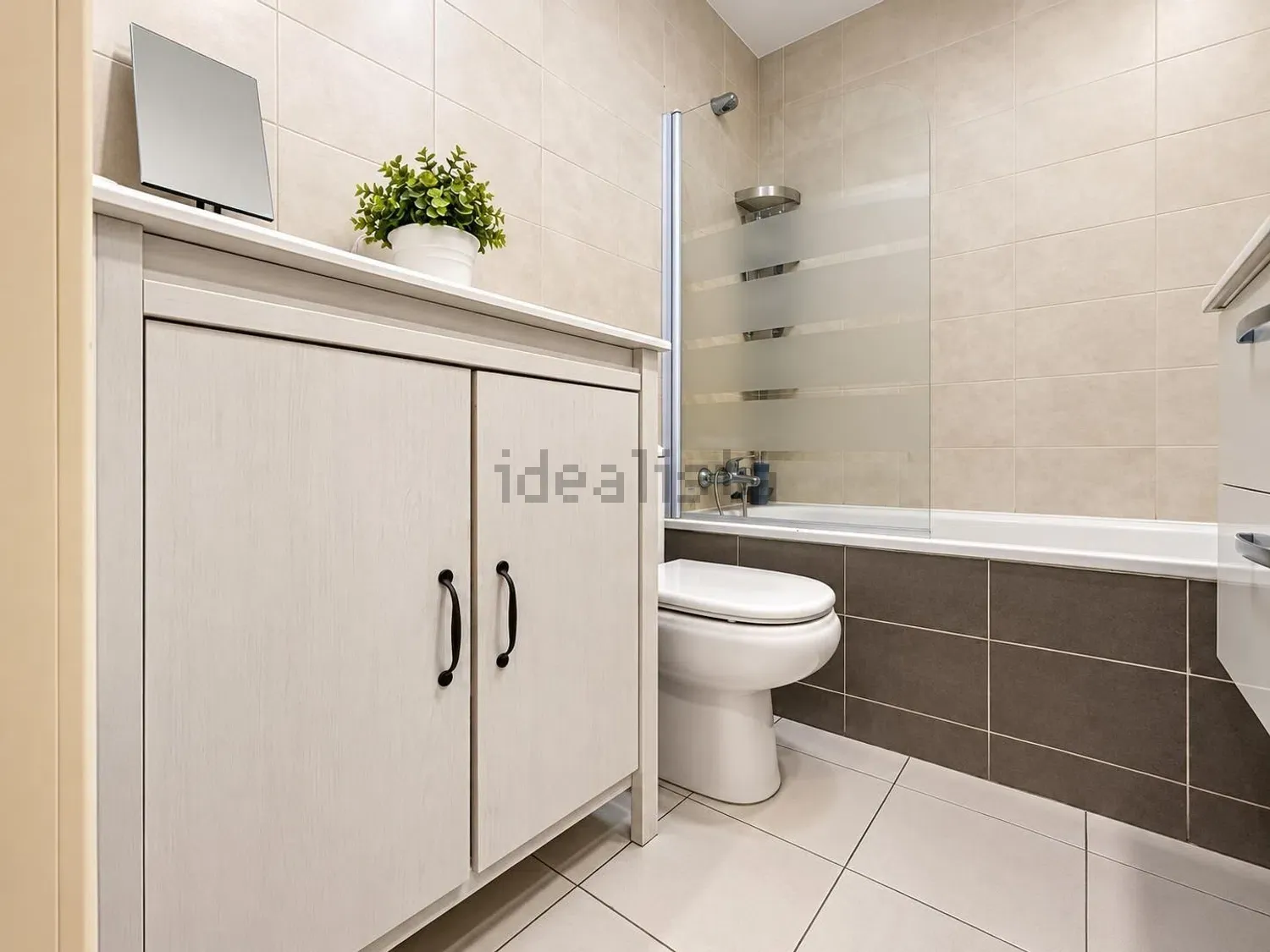 Imagen 12 inmueble 112,758,579